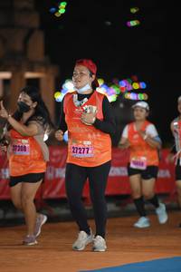 BIB: 27308, 27277
                            <button type="button" onclick="openModal(17190814)" class="btn btn-primary btn-sm float-right btn-popup" data-toggle="modal" data-target=".modal-high-quality">
                        <i class="fas fa-shopping-cart"></i> Add to Cart
                    </button>
                                            <button type="button" onclick="isThisMe(17190814, true)" class="btn btn-success btn-sm float-right btn-popup btn-isme hidden" data-toggle="tooltip" data-placement="bottom" title="นี่คือรูปของคุณใช่ไหม คลิกที่นี่เพื่อเอาเข้าอัลบั้ม">
                        <i class="fas fa-plus"></i> Add to album
                    </button>
                    <button type="button" onclick="isThisMe(17190814, false)" class="btn btn-warning btn-sm float-right btn-popup btn-isnotme hidden">
                        <i class="fas fa-ban"></i> Remove from album
                    </button>