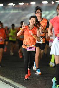 BIB: 25137
                            <button type="button" onclick="openModal(17008746)" class="btn btn-primary btn-sm float-right btn-popup" data-toggle="modal" data-target=".modal-high-quality">
                        <i class="fas fa-shopping-cart"></i> Add to Cart
                    </button>
                                            <button type="button" onclick="isThisMe(17008746, true)" class="btn btn-success btn-sm float-right btn-popup btn-isme hidden" data-toggle="tooltip" data-placement="bottom" title="นี่คือรูปของคุณใช่ไหม คลิกที่นี่เพื่อเอาเข้าอัลบั้ม">
                        <i class="fas fa-plus"></i> Add to album
                    </button>
                    <button type="button" onclick="isThisMe(17008746, false)" class="btn btn-warning btn-sm float-right btn-popup btn-isnotme hidden">
                        <i class="fas fa-ban"></i> Remove from album
                    </button>