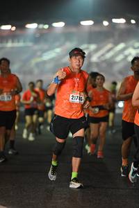 BIB: 21786, 
                            <button type="button" onclick="openModal(17000914)" class="btn btn-primary btn-sm float-right btn-popup" data-toggle="modal" data-target=".modal-high-quality">
                        <i class="fas fa-shopping-cart"></i> Add to Cart
                    </button>
                                            <button type="button" onclick="isThisMe(17000914, true)" class="btn btn-success btn-sm float-right btn-popup btn-isme hidden" data-toggle="tooltip" data-placement="bottom" title="นี่คือรูปของคุณใช่ไหม คลิกที่นี่เพื่อเอาเข้าอัลบั้ม">
                        <i class="fas fa-plus"></i> Add to album
                    </button>
                    <button type="button" onclick="isThisMe(17000914, false)" class="btn btn-warning btn-sm float-right btn-popup btn-isnotme hidden">
                        <i class="fas fa-ban"></i> Remove from album
                    </button>