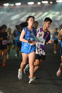 BIB: 0286
                            <button type="button" onclick="openModal(17052705)" class="btn btn-primary btn-sm float-right btn-popup" data-toggle="modal" data-target=".modal-high-quality">
                        <i class="fas fa-shopping-cart"></i> Add to Cart
                    </button>
                                            <button type="button" onclick="isThisMe(17052705, true)" class="btn btn-success btn-sm float-right btn-popup btn-isme hidden" data-toggle="tooltip" data-placement="bottom" title="นี่คือรูปของคุณใช่ไหม คลิกที่นี่เพื่อเอาเข้าอัลบั้ม">
                        <i class="fas fa-plus"></i> Add to album
                    </button>
                    <button type="button" onclick="isThisMe(17052705, false)" class="btn btn-warning btn-sm float-right btn-popup btn-isnotme hidden">
                        <i class="fas fa-ban"></i> Remove from album
                    </button>