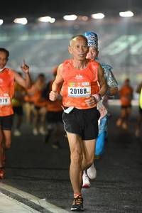 BIB: 20188, 979
                            <button type="button" onclick="openModal(16992812)" class="btn btn-primary btn-sm float-right btn-popup" data-toggle="modal" data-target=".modal-high-quality">
                        <i class="fas fa-shopping-cart"></i> Add to Cart
                    </button>
                                            <button type="button" onclick="isThisMe(16992812, true)" class="btn btn-success btn-sm float-right btn-popup btn-isme hidden" data-toggle="tooltip" data-placement="bottom" title="นี่คือรูปของคุณใช่ไหม คลิกที่นี่เพื่อเอาเข้าอัลบั้ม">
                        <i class="fas fa-plus"></i> Add to album
                    </button>
                    <button type="button" onclick="isThisMe(16992812, false)" class="btn btn-warning btn-sm float-right btn-popup btn-isnotme hidden">
                        <i class="fas fa-ban"></i> Remove from album
                    </button>