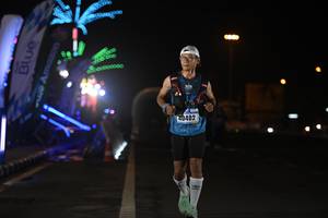 BIB: 000000, 0402
                            <button type="button" onclick="openModal(17204128)" class="btn btn-primary btn-sm float-right btn-popup" data-toggle="modal" data-target=".modal-high-quality">
                        <i class="fas fa-shopping-cart"></i> Add to Cart
                    </button>
                                            <button type="button" onclick="isThisMe(17204128, true)" class="btn btn-success btn-sm float-right btn-popup btn-isme hidden" data-toggle="tooltip" data-placement="bottom" title="นี่คือรูปของคุณใช่ไหม คลิกที่นี่เพื่อเอาเข้าอัลบั้ม">
                        <i class="fas fa-plus"></i> Add to album
                    </button>
                    <button type="button" onclick="isThisMe(17204128, false)" class="btn btn-warning btn-sm float-right btn-popup btn-isnotme hidden">
                        <i class="fas fa-ban"></i> Remove from album
                    </button>