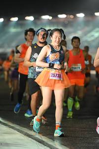 BIB: 20829, 2314, 25733
                            <button type="button" onclick="openModal(16989003)" class="btn btn-primary btn-sm float-right btn-popup" data-toggle="modal" data-target=".modal-high-quality">
                        <i class="fas fa-shopping-cart"></i> Add to Cart
                    </button>
                                            <button type="button" onclick="isThisMe(16989003, true)" class="btn btn-success btn-sm float-right btn-popup btn-isme hidden" data-toggle="tooltip" data-placement="bottom" title="นี่คือรูปของคุณใช่ไหม คลิกที่นี่เพื่อเอาเข้าอัลบั้ม">
                        <i class="fas fa-plus"></i> Add to album
                    </button>
                    <button type="button" onclick="isThisMe(16989003, false)" class="btn btn-warning btn-sm float-right btn-popup btn-isnotme hidden">
                        <i class="fas fa-ban"></i> Remove from album
                    </button>