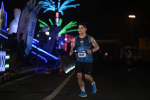 BIB: 1695
                            <button type="button" onclick="openModal(17206281)" class="btn btn-primary btn-sm float-right btn-popup" data-toggle="modal" data-target=".modal-high-quality">
                        <i class="fas fa-shopping-cart"></i> Add to Cart
                    </button>
                                            <button type="button" onclick="isThisMe(17206281, true)" class="btn btn-success btn-sm float-right btn-popup btn-isme hidden" data-toggle="tooltip" data-placement="bottom" title="นี่คือรูปของคุณใช่ไหม คลิกที่นี่เพื่อเอาเข้าอัลบั้ม">
                        <i class="fas fa-plus"></i> Add to album
                    </button>
                    <button type="button" onclick="isThisMe(17206281, false)" class="btn btn-warning btn-sm float-right btn-popup btn-isnotme hidden">
                        <i class="fas fa-ban"></i> Remove from album
                    </button>