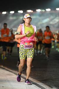 BIB: 26024
                            <button type="button" onclick="openModal(17011170)" class="btn btn-primary btn-sm float-right btn-popup" data-toggle="modal" data-target=".modal-high-quality">
                        <i class="fas fa-shopping-cart"></i> Add to Cart
                    </button>
                                            <button type="button" onclick="isThisMe(17011170, true)" class="btn btn-success btn-sm float-right btn-popup btn-isme hidden" data-toggle="tooltip" data-placement="bottom" title="นี่คือรูปของคุณใช่ไหม คลิกที่นี่เพื่อเอาเข้าอัลบั้ม">
                        <i class="fas fa-plus"></i> Add to album
                    </button>
                    <button type="button" onclick="isThisMe(17011170, false)" class="btn btn-warning btn-sm float-right btn-popup btn-isnotme hidden">
                        <i class="fas fa-ban"></i> Remove from album
                    </button>