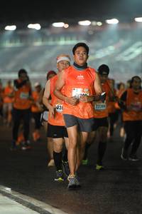 BIB: 236, 2230
                            <button type="button" onclick="openModal(17000661)" class="btn btn-primary btn-sm float-right btn-popup" data-toggle="modal" data-target=".modal-high-quality">
                        <i class="fas fa-shopping-cart"></i> Add to Cart
                    </button>
                                            <button type="button" onclick="isThisMe(17000661, true)" class="btn btn-success btn-sm float-right btn-popup btn-isme hidden" data-toggle="tooltip" data-placement="bottom" title="นี่คือรูปของคุณใช่ไหม คลิกที่นี่เพื่อเอาเข้าอัลบั้ม">
                        <i class="fas fa-plus"></i> Add to album
                    </button>
                    <button type="button" onclick="isThisMe(17000661, false)" class="btn btn-warning btn-sm float-right btn-popup btn-isnotme hidden">
                        <i class="fas fa-ban"></i> Remove from album
                    </button>