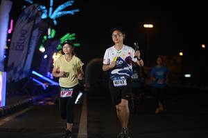 BIB: 40743
                            <button type="button" onclick="openModal(17203578)" class="btn btn-primary btn-sm float-right btn-popup" data-toggle="modal" data-target=".modal-high-quality">
                        <i class="fas fa-shopping-cart"></i> Add to Cart
                    </button>
                                            <button type="button" onclick="isThisMe(17203578, true)" class="btn btn-success btn-sm float-right btn-popup btn-isme hidden" data-toggle="tooltip" data-placement="bottom" title="นี่คือรูปของคุณใช่ไหม คลิกที่นี่เพื่อเอาเข้าอัลบั้ม">
                        <i class="fas fa-plus"></i> Add to album
                    </button>
                    <button type="button" onclick="isThisMe(17203578, false)" class="btn btn-warning btn-sm float-right btn-popup btn-isnotme hidden">
                        <i class="fas fa-ban"></i> Remove from album
                    </button>