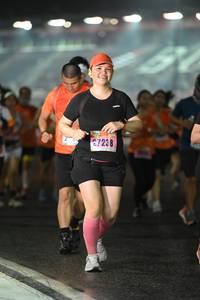 BIB: 27238
                            <button type="button" onclick="openModal(17013013)" class="btn btn-primary btn-sm float-right btn-popup" data-toggle="modal" data-target=".modal-high-quality">
                        <i class="fas fa-shopping-cart"></i> Add to Cart
                    </button>
                                            <button type="button" onclick="isThisMe(17013013, true)" class="btn btn-success btn-sm float-right btn-popup btn-isme hidden" data-toggle="tooltip" data-placement="bottom" title="นี่คือรูปของคุณใช่ไหม คลิกที่นี่เพื่อเอาเข้าอัลบั้ม">
                        <i class="fas fa-plus"></i> Add to album
                    </button>
                    <button type="button" onclick="isThisMe(17013013, false)" class="btn btn-warning btn-sm float-right btn-popup btn-isnotme hidden">
                        <i class="fas fa-ban"></i> Remove from album
                    </button>