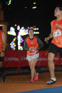 BIB: 6490, 26375
                            <button type="button" onclick="openModal(17189631)" class="btn btn-primary btn-sm float-right btn-popup" data-toggle="modal" data-target=".modal-high-quality">
                        <i class="fas fa-shopping-cart"></i> Add to Cart
                    </button>
                                            <button type="button" onclick="isThisMe(17189631, true)" class="btn btn-success btn-sm float-right btn-popup btn-isme hidden" data-toggle="tooltip" data-placement="bottom" title="นี่คือรูปของคุณใช่ไหม คลิกที่นี่เพื่อเอาเข้าอัลบั้ม">
                        <i class="fas fa-plus"></i> Add to album
                    </button>
                    <button type="button" onclick="isThisMe(17189631, false)" class="btn btn-warning btn-sm float-right btn-popup btn-isnotme hidden">
                        <i class="fas fa-ban"></i> Remove from album
                    </button>