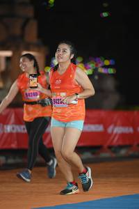BIB: 4240, 9423
                            <button type="button" onclick="openModal(17198229)" class="btn btn-primary btn-sm float-right btn-popup" data-toggle="modal" data-target=".modal-high-quality">
                        <i class="fas fa-shopping-cart"></i> Add to Cart
                    </button>
                                            <button type="button" onclick="isThisMe(17198229, true)" class="btn btn-success btn-sm float-right btn-popup btn-isme hidden" data-toggle="tooltip" data-placement="bottom" title="นี่คือรูปของคุณใช่ไหม คลิกที่นี่เพื่อเอาเข้าอัลบั้ม">
                        <i class="fas fa-plus"></i> Add to album
                    </button>
                    <button type="button" onclick="isThisMe(17198229, false)" class="btn btn-warning btn-sm float-right btn-popup btn-isnotme hidden">
                        <i class="fas fa-ban"></i> Remove from album
                    </button>