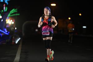 BIB: 44723
                            <button type="button" onclick="openModal(17203078)" class="btn btn-primary btn-sm float-right btn-popup" data-toggle="modal" data-target=".modal-high-quality">
                        <i class="fas fa-shopping-cart"></i> Add to Cart
                    </button>
                                            <button type="button" onclick="isThisMe(17203078, true)" class="btn btn-success btn-sm float-right btn-popup btn-isme hidden" data-toggle="tooltip" data-placement="bottom" title="นี่คือรูปของคุณใช่ไหม คลิกที่นี่เพื่อเอาเข้าอัลบั้ม">
                        <i class="fas fa-plus"></i> Add to album
                    </button>
                    <button type="button" onclick="isThisMe(17203078, false)" class="btn btn-warning btn-sm float-right btn-popup btn-isnotme hidden">
                        <i class="fas fa-ban"></i> Remove from album
                    </button>