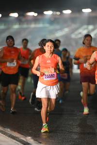 BIB: 25592
                            <button type="button" onclick="openModal(16970652)" class="btn btn-primary btn-sm float-right btn-popup" data-toggle="modal" data-target=".modal-high-quality">
                        <i class="fas fa-shopping-cart"></i> Add to Cart
                    </button>
                                            <button type="button" onclick="isThisMe(16970652, true)" class="btn btn-success btn-sm float-right btn-popup btn-isme hidden" data-toggle="tooltip" data-placement="bottom" title="นี่คือรูปของคุณใช่ไหม คลิกที่นี่เพื่อเอาเข้าอัลบั้ม">
                        <i class="fas fa-plus"></i> Add to album
                    </button>
                    <button type="button" onclick="isThisMe(16970652, false)" class="btn btn-warning btn-sm float-right btn-popup btn-isnotme hidden">
                        <i class="fas fa-ban"></i> Remove from album
                    </button>