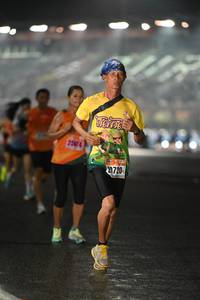 BIB: 254, 24720
                            <button type="button" onclick="openModal(16960728)" class="btn btn-primary btn-sm float-right btn-popup" data-toggle="modal" data-target=".modal-high-quality">
                        <i class="fas fa-shopping-cart"></i> Add to Cart
                    </button>
                                            <button type="button" onclick="isThisMe(16960728, true)" class="btn btn-success btn-sm float-right btn-popup btn-isme hidden" data-toggle="tooltip" data-placement="bottom" title="นี่คือรูปของคุณใช่ไหม คลิกที่นี่เพื่อเอาเข้าอัลบั้ม">
                        <i class="fas fa-plus"></i> Add to album
                    </button>
                    <button type="button" onclick="isThisMe(16960728, false)" class="btn btn-warning btn-sm float-right btn-popup btn-isnotme hidden">
                        <i class="fas fa-ban"></i> Remove from album
                    </button>