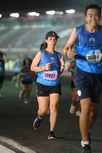 BIB: 15094
                            <button type="button" onclick="openModal(17046865)" class="btn btn-primary btn-sm float-right btn-popup" data-toggle="modal" data-target=".modal-high-quality">
                        <i class="fas fa-shopping-cart"></i> Add to Cart
                    </button>
                                            <button type="button" onclick="isThisMe(17046865, true)" class="btn btn-success btn-sm float-right btn-popup btn-isme hidden" data-toggle="tooltip" data-placement="bottom" title="นี่คือรูปของคุณใช่ไหม คลิกที่นี่เพื่อเอาเข้าอัลบั้ม">
                        <i class="fas fa-plus"></i> Add to album
                    </button>
                    <button type="button" onclick="isThisMe(17046865, false)" class="btn btn-warning btn-sm float-right btn-popup btn-isnotme hidden">
                        <i class="fas fa-ban"></i> Remove from album
                    </button>