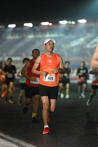 BIB: 035
                            <button type="button" onclick="openModal(16969770)" class="btn btn-primary btn-sm float-right btn-popup" data-toggle="modal" data-target=".modal-high-quality">
                        <i class="fas fa-shopping-cart"></i> Add to Cart
                    </button>
                                            <button type="button" onclick="isThisMe(16969770, true)" class="btn btn-success btn-sm float-right btn-popup btn-isme hidden" data-toggle="tooltip" data-placement="bottom" title="นี่คือรูปของคุณใช่ไหม คลิกที่นี่เพื่อเอาเข้าอัลบั้ม">
                        <i class="fas fa-plus"></i> Add to album
                    </button>
                    <button type="button" onclick="isThisMe(16969770, false)" class="btn btn-warning btn-sm float-right btn-popup btn-isnotme hidden">
                        <i class="fas fa-ban"></i> Remove from album
                    </button>