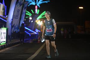 BIB: 44300
                            <button type="button" onclick="openModal(17212399)" class="btn btn-primary btn-sm float-right btn-popup" data-toggle="modal" data-target=".modal-high-quality">
                        <i class="fas fa-shopping-cart"></i> Add to Cart
                    </button>
                                            <button type="button" onclick="isThisMe(17212399, true)" class="btn btn-success btn-sm float-right btn-popup btn-isme hidden" data-toggle="tooltip" data-placement="bottom" title="นี่คือรูปของคุณใช่ไหม คลิกที่นี่เพื่อเอาเข้าอัลบั้ม">
                        <i class="fas fa-plus"></i> Add to album
                    </button>
                    <button type="button" onclick="isThisMe(17212399, false)" class="btn btn-warning btn-sm float-right btn-popup btn-isnotme hidden">
                        <i class="fas fa-ban"></i> Remove from album
                    </button>