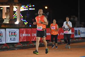 BIB: 23569, 16687, 27357
                            <button type="button" onclick="openModal(17163898)" class="btn btn-primary btn-sm float-right btn-popup" data-toggle="modal" data-target=".modal-high-quality">
                        <i class="fas fa-shopping-cart"></i> Add to Cart
                    </button>
                                            <button type="button" onclick="isThisMe(17163898, true)" class="btn btn-success btn-sm float-right btn-popup btn-isme hidden" data-toggle="tooltip" data-placement="bottom" title="นี่คือรูปของคุณใช่ไหม คลิกที่นี่เพื่อเอาเข้าอัลบั้ม">
                        <i class="fas fa-plus"></i> Add to album
                    </button>
                    <button type="button" onclick="isThisMe(17163898, false)" class="btn btn-warning btn-sm float-right btn-popup btn-isnotme hidden">
                        <i class="fas fa-ban"></i> Remove from album
                    </button>