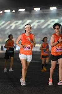 BIB: 25769, 26493
                            <button type="button" onclick="openModal(17018100)" class="btn btn-primary btn-sm float-right btn-popup" data-toggle="modal" data-target=".modal-high-quality">
                        <i class="fas fa-shopping-cart"></i> Add to Cart
                    </button>
                                            <button type="button" onclick="isThisMe(17018100, true)" class="btn btn-success btn-sm float-right btn-popup btn-isme hidden" data-toggle="tooltip" data-placement="bottom" title="นี่คือรูปของคุณใช่ไหม คลิกที่นี่เพื่อเอาเข้าอัลบั้ม">
                        <i class="fas fa-plus"></i> Add to album
                    </button>
                    <button type="button" onclick="isThisMe(17018100, false)" class="btn btn-warning btn-sm float-right btn-popup btn-isnotme hidden">
                        <i class="fas fa-ban"></i> Remove from album
                    </button>