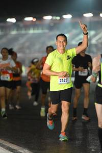 BIB: 2214, 24231
                            <button type="button" onclick="openModal(16969894)" class="btn btn-primary btn-sm float-right btn-popup" data-toggle="modal" data-target=".modal-high-quality">
                        <i class="fas fa-shopping-cart"></i> Add to Cart
                    </button>
                                            <button type="button" onclick="isThisMe(16969894, true)" class="btn btn-success btn-sm float-right btn-popup btn-isme hidden" data-toggle="tooltip" data-placement="bottom" title="นี่คือรูปของคุณใช่ไหม คลิกที่นี่เพื่อเอาเข้าอัลบั้ม">
                        <i class="fas fa-plus"></i> Add to album
                    </button>
                    <button type="button" onclick="isThisMe(16969894, false)" class="btn btn-warning btn-sm float-right btn-popup btn-isnotme hidden">
                        <i class="fas fa-ban"></i> Remove from album
                    </button>