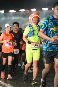 BIB: 25787, 014, 2889
                            <button type="button" onclick="openModal(16994504)" class="btn btn-primary btn-sm float-right btn-popup" data-toggle="modal" data-target=".modal-high-quality">
                        <i class="fas fa-shopping-cart"></i> Add to Cart
                    </button>
                                            <button type="button" onclick="isThisMe(16994504, true)" class="btn btn-success btn-sm float-right btn-popup btn-isme hidden" data-toggle="tooltip" data-placement="bottom" title="นี่คือรูปของคุณใช่ไหม คลิกที่นี่เพื่อเอาเข้าอัลบั้ม">
                        <i class="fas fa-plus"></i> Add to album
                    </button>
                    <button type="button" onclick="isThisMe(16994504, false)" class="btn btn-warning btn-sm float-right btn-popup btn-isnotme hidden">
                        <i class="fas fa-ban"></i> Remove from album
                    </button>