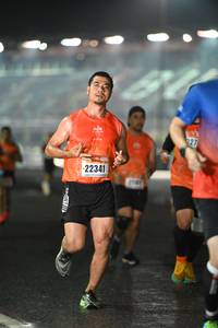 BIB: 22341
                            <button type="button" onclick="openModal(16967909)" class="btn btn-primary btn-sm float-right btn-popup" data-toggle="modal" data-target=".modal-high-quality">
                        <i class="fas fa-shopping-cart"></i> Add to Cart
                    </button>
                                            <button type="button" onclick="isThisMe(16967909, true)" class="btn btn-success btn-sm float-right btn-popup btn-isme hidden" data-toggle="tooltip" data-placement="bottom" title="นี่คือรูปของคุณใช่ไหม คลิกที่นี่เพื่อเอาเข้าอัลบั้ม">
                        <i class="fas fa-plus"></i> Add to album
                    </button>
                    <button type="button" onclick="isThisMe(16967909, false)" class="btn btn-warning btn-sm float-right btn-popup btn-isnotme hidden">
                        <i class="fas fa-ban"></i> Remove from album
                    </button>