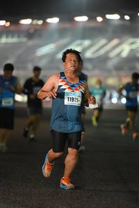 BIB: 11915
                            <button type="button" onclick="openModal(17049574)" class="btn btn-primary btn-sm float-right btn-popup" data-toggle="modal" data-target=".modal-high-quality">
                        <i class="fas fa-shopping-cart"></i> Add to Cart
                    </button>
                                            <button type="button" onclick="isThisMe(17049574, true)" class="btn btn-success btn-sm float-right btn-popup btn-isme hidden" data-toggle="tooltip" data-placement="bottom" title="นี่คือรูปของคุณใช่ไหม คลิกที่นี่เพื่อเอาเข้าอัลบั้ม">
                        <i class="fas fa-plus"></i> Add to album
                    </button>
                    <button type="button" onclick="isThisMe(17049574, false)" class="btn btn-warning btn-sm float-right btn-popup btn-isnotme hidden">
                        <i class="fas fa-ban"></i> Remove from album
                    </button>