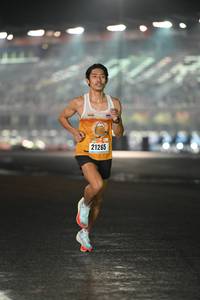 BIB: 21265
                            <button type="button" onclick="openModal(16946622)" class="btn btn-primary btn-sm float-right btn-popup" data-toggle="modal" data-target=".modal-high-quality">
                        <i class="fas fa-shopping-cart"></i> Add to Cart
                    </button>
                                            <button type="button" onclick="isThisMe(16946622, true)" class="btn btn-success btn-sm float-right btn-popup btn-isme hidden" data-toggle="tooltip" data-placement="bottom" title="นี่คือรูปของคุณใช่ไหม คลิกที่นี่เพื่อเอาเข้าอัลบั้ม">
                        <i class="fas fa-plus"></i> Add to album
                    </button>
                    <button type="button" onclick="isThisMe(16946622, false)" class="btn btn-warning btn-sm float-right btn-popup btn-isnotme hidden">
                        <i class="fas fa-ban"></i> Remove from album
                    </button>