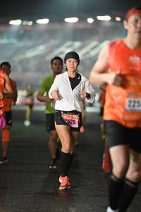 BIB: 225, 526
                            <button type="button" onclick="openModal(16985165)" class="btn btn-primary btn-sm float-right btn-popup" data-toggle="modal" data-target=".modal-high-quality">
                        <i class="fas fa-shopping-cart"></i> Add to Cart
                    </button>
                                            <button type="button" onclick="isThisMe(16985165, true)" class="btn btn-success btn-sm float-right btn-popup btn-isme hidden" data-toggle="tooltip" data-placement="bottom" title="นี่คือรูปของคุณใช่ไหม คลิกที่นี่เพื่อเอาเข้าอัลบั้ม">
                        <i class="fas fa-plus"></i> Add to album
                    </button>
                    <button type="button" onclick="isThisMe(16985165, false)" class="btn btn-warning btn-sm float-right btn-popup btn-isnotme hidden">
                        <i class="fas fa-ban"></i> Remove from album
                    </button>