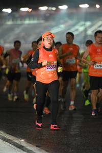 BIB: 25933, 23204
                            <button type="button" onclick="openModal(16978313)" class="btn btn-primary btn-sm float-right btn-popup" data-toggle="modal" data-target=".modal-high-quality">
                        <i class="fas fa-shopping-cart"></i> Add to Cart
                    </button>
                                            <button type="button" onclick="isThisMe(16978313, true)" class="btn btn-success btn-sm float-right btn-popup btn-isme hidden" data-toggle="tooltip" data-placement="bottom" title="นี่คือรูปของคุณใช่ไหม คลิกที่นี่เพื่อเอาเข้าอัลบั้ม">
                        <i class="fas fa-plus"></i> Add to album
                    </button>
                    <button type="button" onclick="isThisMe(16978313, false)" class="btn btn-warning btn-sm float-right btn-popup btn-isnotme hidden">
                        <i class="fas fa-ban"></i> Remove from album
                    </button>