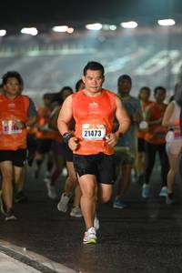 BIB: 21473
                            <button type="button" onclick="openModal(17002976)" class="btn btn-primary btn-sm float-right btn-popup" data-toggle="modal" data-target=".modal-high-quality">
                        <i class="fas fa-shopping-cart"></i> Add to Cart
                    </button>
                                            <button type="button" onclick="isThisMe(17002976, true)" class="btn btn-success btn-sm float-right btn-popup btn-isme hidden" data-toggle="tooltip" data-placement="bottom" title="นี่คือรูปของคุณใช่ไหม คลิกที่นี่เพื่อเอาเข้าอัลบั้ม">
                        <i class="fas fa-plus"></i> Add to album
                    </button>
                    <button type="button" onclick="isThisMe(17002976, false)" class="btn btn-warning btn-sm float-right btn-popup btn-isnotme hidden">
                        <i class="fas fa-ban"></i> Remove from album
                    </button>