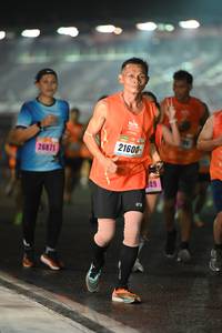 BIB: 26871, 21600
                            <button type="button" onclick="openModal(16990010)" class="btn btn-primary btn-sm float-right btn-popup" data-toggle="modal" data-target=".modal-high-quality">
                        <i class="fas fa-shopping-cart"></i> Add to Cart
                    </button>
                                            <button type="button" onclick="isThisMe(16990010, true)" class="btn btn-success btn-sm float-right btn-popup btn-isme hidden" data-toggle="tooltip" data-placement="bottom" title="นี่คือรูปของคุณใช่ไหม คลิกที่นี่เพื่อเอาเข้าอัลบั้ม">
                        <i class="fas fa-plus"></i> Add to album
                    </button>
                    <button type="button" onclick="isThisMe(16990010, false)" class="btn btn-warning btn-sm float-right btn-popup btn-isnotme hidden">
                        <i class="fas fa-ban"></i> Remove from album
                    </button>