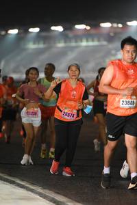 BIB: 23848, 26574, 25238
                            <button type="button" onclick="openModal(17015682)" class="btn btn-primary btn-sm float-right btn-popup" data-toggle="modal" data-target=".modal-high-quality">
                        <i class="fas fa-shopping-cart"></i> Add to Cart
                    </button>
                                            <button type="button" onclick="isThisMe(17015682, true)" class="btn btn-success btn-sm float-right btn-popup btn-isme hidden" data-toggle="tooltip" data-placement="bottom" title="นี่คือรูปของคุณใช่ไหม คลิกที่นี่เพื่อเอาเข้าอัลบั้ม">
                        <i class="fas fa-plus"></i> Add to album
                    </button>
                    <button type="button" onclick="isThisMe(17015682, false)" class="btn btn-warning btn-sm float-right btn-popup btn-isnotme hidden">
                        <i class="fas fa-ban"></i> Remove from album
                    </button>