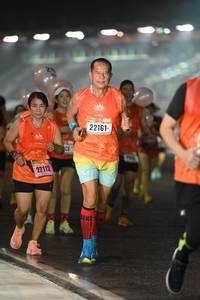 BIB: 27112
                            <button type="button" onclick="openModal(16985399)" class="btn btn-primary btn-sm float-right btn-popup" data-toggle="modal" data-target=".modal-high-quality">
                        <i class="fas fa-shopping-cart"></i> Add to Cart
                    </button>
                                            <button type="button" onclick="isThisMe(16985399, true)" class="btn btn-success btn-sm float-right btn-popup btn-isme hidden" data-toggle="tooltip" data-placement="bottom" title="นี่คือรูปของคุณใช่ไหม คลิกที่นี่เพื่อเอาเข้าอัลบั้ม">
                        <i class="fas fa-plus"></i> Add to album
                    </button>
                    <button type="button" onclick="isThisMe(16985399, false)" class="btn btn-warning btn-sm float-right btn-popup btn-isnotme hidden">
                        <i class="fas fa-ban"></i> Remove from album
                    </button>