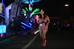 BIB: 
                            <button type="button" onclick="openModal(17211176)" class="btn btn-primary btn-sm float-right btn-popup" data-toggle="modal" data-target=".modal-high-quality">
                        <i class="fas fa-shopping-cart"></i> Add to Cart
                    </button>
                                            <button type="button" onclick="isThisMe(17211176, true)" class="btn btn-success btn-sm float-right btn-popup btn-isme hidden" data-toggle="tooltip" data-placement="bottom" title="นี่คือรูปของคุณใช่ไหม คลิกที่นี่เพื่อเอาเข้าอัลบั้ม">
                        <i class="fas fa-plus"></i> Add to album
                    </button>
                    <button type="button" onclick="isThisMe(17211176, false)" class="btn btn-warning btn-sm float-right btn-popup btn-isnotme hidden">
                        <i class="fas fa-ban"></i> Remove from album
                    </button>