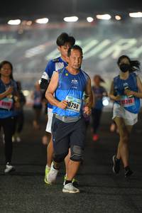 BIB: 13395, 10750, 8958
                            <button type="button" onclick="openModal(17064218)" class="btn btn-primary btn-sm float-right btn-popup" data-toggle="modal" data-target=".modal-high-quality">
                        <i class="fas fa-shopping-cart"></i> Add to Cart
                    </button>
                                            <button type="button" onclick="isThisMe(17064218, true)" class="btn btn-success btn-sm float-right btn-popup btn-isme hidden" data-toggle="tooltip" data-placement="bottom" title="นี่คือรูปของคุณใช่ไหม คลิกที่นี่เพื่อเอาเข้าอัลบั้ม">
                        <i class="fas fa-plus"></i> Add to album
                    </button>
                    <button type="button" onclick="isThisMe(17064218, false)" class="btn btn-warning btn-sm float-right btn-popup btn-isnotme hidden">
                        <i class="fas fa-ban"></i> Remove from album
                    </button>