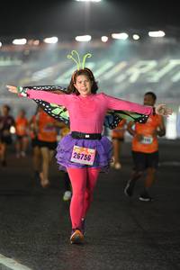 BIB: 26756
                            <button type="button" onclick="openModal(17016487)" class="btn btn-primary btn-sm float-right btn-popup" data-toggle="modal" data-target=".modal-high-quality">
                        <i class="fas fa-shopping-cart"></i> Add to Cart
                    </button>
                                            <button type="button" onclick="isThisMe(17016487, true)" class="btn btn-success btn-sm float-right btn-popup btn-isme hidden" data-toggle="tooltip" data-placement="bottom" title="นี่คือรูปของคุณใช่ไหม คลิกที่นี่เพื่อเอาเข้าอัลบั้ม">
                        <i class="fas fa-plus"></i> Add to album
                    </button>
                    <button type="button" onclick="isThisMe(17016487, false)" class="btn btn-warning btn-sm float-right btn-popup btn-isnotme hidden">
                        <i class="fas fa-ban"></i> Remove from album
                    </button>