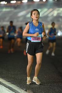 BIB: 12669
                            <button type="button" onclick="openModal(17062300)" class="btn btn-primary btn-sm float-right btn-popup" data-toggle="modal" data-target=".modal-high-quality">
                        <i class="fas fa-shopping-cart"></i> Add to Cart
                    </button>
                                            <button type="button" onclick="isThisMe(17062300, true)" class="btn btn-success btn-sm float-right btn-popup btn-isme hidden" data-toggle="tooltip" data-placement="bottom" title="นี่คือรูปของคุณใช่ไหม คลิกที่นี่เพื่อเอาเข้าอัลบั้ม">
                        <i class="fas fa-plus"></i> Add to album
                    </button>
                    <button type="button" onclick="isThisMe(17062300, false)" class="btn btn-warning btn-sm float-right btn-popup btn-isnotme hidden">
                        <i class="fas fa-ban"></i> Remove from album
                    </button>