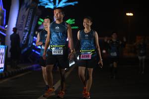 BIB: 10000, 41732, 44160
                            <button type="button" onclick="openModal(17208692)" class="btn btn-primary btn-sm float-right btn-popup" data-toggle="modal" data-target=".modal-high-quality">
                        <i class="fas fa-shopping-cart"></i> Add to Cart
                    </button>
                                            <button type="button" onclick="isThisMe(17208692, true)" class="btn btn-success btn-sm float-right btn-popup btn-isme hidden" data-toggle="tooltip" data-placement="bottom" title="นี่คือรูปของคุณใช่ไหม คลิกที่นี่เพื่อเอาเข้าอัลบั้ม">
                        <i class="fas fa-plus"></i> Add to album
                    </button>
                    <button type="button" onclick="isThisMe(17208692, false)" class="btn btn-warning btn-sm float-right btn-popup btn-isnotme hidden">
                        <i class="fas fa-ban"></i> Remove from album
                    </button>