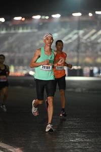 BIB: 20189, 224
                            <button type="button" onclick="openModal(16952876)" class="btn btn-primary btn-sm float-right btn-popup" data-toggle="modal" data-target=".modal-high-quality">
                        <i class="fas fa-shopping-cart"></i> Add to Cart
                    </button>
                                            <button type="button" onclick="isThisMe(16952876, true)" class="btn btn-success btn-sm float-right btn-popup btn-isme hidden" data-toggle="tooltip" data-placement="bottom" title="นี่คือรูปของคุณใช่ไหม คลิกที่นี่เพื่อเอาเข้าอัลบั้ม">
                        <i class="fas fa-plus"></i> Add to album
                    </button>
                    <button type="button" onclick="isThisMe(16952876, false)" class="btn btn-warning btn-sm float-right btn-popup btn-isnotme hidden">
                        <i class="fas fa-ban"></i> Remove from album
                    </button>