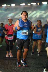 BIB: 10602, 13134
                            <button type="button" onclick="openModal(17068388)" class="btn btn-primary btn-sm float-right btn-popup" data-toggle="modal" data-target=".modal-high-quality">
                        <i class="fas fa-shopping-cart"></i> Add to Cart
                    </button>
                                            <button type="button" onclick="isThisMe(17068388, true)" class="btn btn-success btn-sm float-right btn-popup btn-isme hidden" data-toggle="tooltip" data-placement="bottom" title="นี่คือรูปของคุณใช่ไหม คลิกที่นี่เพื่อเอาเข้าอัลบั้ม">
                        <i class="fas fa-plus"></i> Add to album
                    </button>
                    <button type="button" onclick="isThisMe(17068388, false)" class="btn btn-warning btn-sm float-right btn-popup btn-isnotme hidden">
                        <i class="fas fa-ban"></i> Remove from album
                    </button>