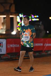 BIB: 23200
                            <button type="button" onclick="openModal(17177414)" class="btn btn-primary btn-sm float-right btn-popup" data-toggle="modal" data-target=".modal-high-quality">
                        <i class="fas fa-shopping-cart"></i> Add to Cart
                    </button>
                                            <button type="button" onclick="isThisMe(17177414, true)" class="btn btn-success btn-sm float-right btn-popup btn-isme hidden" data-toggle="tooltip" data-placement="bottom" title="นี่คือรูปของคุณใช่ไหม คลิกที่นี่เพื่อเอาเข้าอัลบั้ม">
                        <i class="fas fa-plus"></i> Add to album
                    </button>
                    <button type="button" onclick="isThisMe(17177414, false)" class="btn btn-warning btn-sm float-right btn-popup btn-isnotme hidden">
                        <i class="fas fa-ban"></i> Remove from album
                    </button>