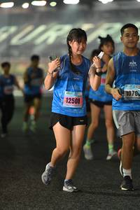 BIB: 1070, 12508
                            <button type="button" onclick="openModal(17068136)" class="btn btn-primary btn-sm float-right btn-popup" data-toggle="modal" data-target=".modal-high-quality">
                        <i class="fas fa-shopping-cart"></i> Add to Cart
                    </button>
                                            <button type="button" onclick="isThisMe(17068136, true)" class="btn btn-success btn-sm float-right btn-popup btn-isme hidden" data-toggle="tooltip" data-placement="bottom" title="นี่คือรูปของคุณใช่ไหม คลิกที่นี่เพื่อเอาเข้าอัลบั้ม">
                        <i class="fas fa-plus"></i> Add to album
                    </button>
                    <button type="button" onclick="isThisMe(17068136, false)" class="btn btn-warning btn-sm float-right btn-popup btn-isnotme hidden">
                        <i class="fas fa-ban"></i> Remove from album
                    </button>