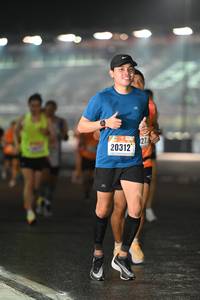 BIB: 20312
                            <button type="button" onclick="openModal(16967495)" class="btn btn-primary btn-sm float-right btn-popup" data-toggle="modal" data-target=".modal-high-quality">
                        <i class="fas fa-shopping-cart"></i> Add to Cart
                    </button>
                                            <button type="button" onclick="isThisMe(16967495, true)" class="btn btn-success btn-sm float-right btn-popup btn-isme hidden" data-toggle="tooltip" data-placement="bottom" title="นี่คือรูปของคุณใช่ไหม คลิกที่นี่เพื่อเอาเข้าอัลบั้ม">
                        <i class="fas fa-plus"></i> Add to album
                    </button>
                    <button type="button" onclick="isThisMe(16967495, false)" class="btn btn-warning btn-sm float-right btn-popup btn-isnotme hidden">
                        <i class="fas fa-ban"></i> Remove from album
                    </button>