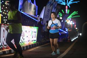 BIB: 10900
                            <button type="button" onclick="openModal(17210015)" class="btn btn-primary btn-sm float-right btn-popup" data-toggle="modal" data-target=".modal-high-quality">
                        <i class="fas fa-shopping-cart"></i> Add to Cart
                    </button>
                                            <button type="button" onclick="isThisMe(17210015, true)" class="btn btn-success btn-sm float-right btn-popup btn-isme hidden" data-toggle="tooltip" data-placement="bottom" title="นี่คือรูปของคุณใช่ไหม คลิกที่นี่เพื่อเอาเข้าอัลบั้ม">
                        <i class="fas fa-plus"></i> Add to album
                    </button>
                    <button type="button" onclick="isThisMe(17210015, false)" class="btn btn-warning btn-sm float-right btn-popup btn-isnotme hidden">
                        <i class="fas fa-ban"></i> Remove from album
                    </button>