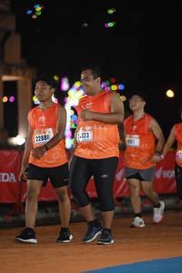 BIB: 22888, 133
                            <button type="button" onclick="openModal(17185490)" class="btn btn-primary btn-sm float-right btn-popup" data-toggle="modal" data-target=".modal-high-quality">
                        <i class="fas fa-shopping-cart"></i> Add to Cart
                    </button>
                                            <button type="button" onclick="isThisMe(17185490, true)" class="btn btn-success btn-sm float-right btn-popup btn-isme hidden" data-toggle="tooltip" data-placement="bottom" title="นี่คือรูปของคุณใช่ไหม คลิกที่นี่เพื่อเอาเข้าอัลบั้ม">
                        <i class="fas fa-plus"></i> Add to album
                    </button>
                    <button type="button" onclick="isThisMe(17185490, false)" class="btn btn-warning btn-sm float-right btn-popup btn-isnotme hidden">
                        <i class="fas fa-ban"></i> Remove from album
                    </button>