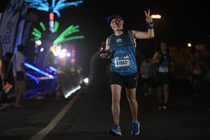 BIB: 000, 41863
                            <button type="button" onclick="openModal(17211830)" class="btn btn-primary btn-sm float-right btn-popup" data-toggle="modal" data-target=".modal-high-quality">
                        <i class="fas fa-shopping-cart"></i> Add to Cart
                    </button>
                                            <button type="button" onclick="isThisMe(17211830, true)" class="btn btn-success btn-sm float-right btn-popup btn-isme hidden" data-toggle="tooltip" data-placement="bottom" title="นี่คือรูปของคุณใช่ไหม คลิกที่นี่เพื่อเอาเข้าอัลบั้ม">
                        <i class="fas fa-plus"></i> Add to album
                    </button>
                    <button type="button" onclick="isThisMe(17211830, false)" class="btn btn-warning btn-sm float-right btn-popup btn-isnotme hidden">
                        <i class="fas fa-ban"></i> Remove from album
                    </button>