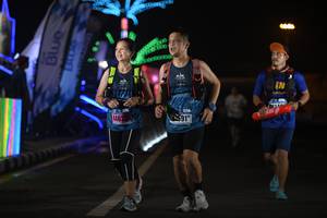 BIB: 591
                            <button type="button" onclick="openModal(17207976)" class="btn btn-primary btn-sm float-right btn-popup" data-toggle="modal" data-target=".modal-high-quality">
                        <i class="fas fa-shopping-cart"></i> Add to Cart
                    </button>
                                            <button type="button" onclick="isThisMe(17207976, true)" class="btn btn-success btn-sm float-right btn-popup btn-isme hidden" data-toggle="tooltip" data-placement="bottom" title="นี่คือรูปของคุณใช่ไหม คลิกที่นี่เพื่อเอาเข้าอัลบั้ม">
                        <i class="fas fa-plus"></i> Add to album
                    </button>
                    <button type="button" onclick="isThisMe(17207976, false)" class="btn btn-warning btn-sm float-right btn-popup btn-isnotme hidden">
                        <i class="fas fa-ban"></i> Remove from album
                    </button>