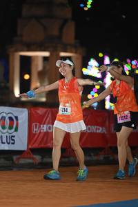 BIB: 214, 73212
                            <button type="button" onclick="openModal(17188518)" class="btn btn-primary btn-sm float-right btn-popup" data-toggle="modal" data-target=".modal-high-quality">
                        <i class="fas fa-shopping-cart"></i> Add to Cart
                    </button>
                                            <button type="button" onclick="isThisMe(17188518, true)" class="btn btn-success btn-sm float-right btn-popup btn-isme hidden" data-toggle="tooltip" data-placement="bottom" title="นี่คือรูปของคุณใช่ไหม คลิกที่นี่เพื่อเอาเข้าอัลบั้ม">
                        <i class="fas fa-plus"></i> Add to album
                    </button>
                    <button type="button" onclick="isThisMe(17188518, false)" class="btn btn-warning btn-sm float-right btn-popup btn-isnotme hidden">
                        <i class="fas fa-ban"></i> Remove from album
                    </button>