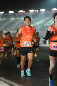 BIB: 23579, 260, 340
                            <button type="button" onclick="openModal(16992026)" class="btn btn-primary btn-sm float-right btn-popup" data-toggle="modal" data-target=".modal-high-quality">
                        <i class="fas fa-shopping-cart"></i> Add to Cart
                    </button>
                                            <button type="button" onclick="isThisMe(16992026, true)" class="btn btn-success btn-sm float-right btn-popup btn-isme hidden" data-toggle="tooltip" data-placement="bottom" title="นี่คือรูปของคุณใช่ไหม คลิกที่นี่เพื่อเอาเข้าอัลบั้ม">
                        <i class="fas fa-plus"></i> Add to album
                    </button>
                    <button type="button" onclick="isThisMe(16992026, false)" class="btn btn-warning btn-sm float-right btn-popup btn-isnotme hidden">
                        <i class="fas fa-ban"></i> Remove from album
                    </button>