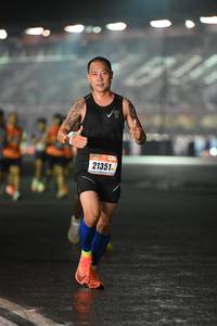 BIB: 21351
                            <button type="button" onclick="openModal(16963562)" class="btn btn-primary btn-sm float-right btn-popup" data-toggle="modal" data-target=".modal-high-quality">
                        <i class="fas fa-shopping-cart"></i> Add to Cart
                    </button>
                                            <button type="button" onclick="isThisMe(16963562, true)" class="btn btn-success btn-sm float-right btn-popup btn-isme hidden" data-toggle="tooltip" data-placement="bottom" title="นี่คือรูปของคุณใช่ไหม คลิกที่นี่เพื่อเอาเข้าอัลบั้ม">
                        <i class="fas fa-plus"></i> Add to album
                    </button>
                    <button type="button" onclick="isThisMe(16963562, false)" class="btn btn-warning btn-sm float-right btn-popup btn-isnotme hidden">
                        <i class="fas fa-ban"></i> Remove from album
                    </button>